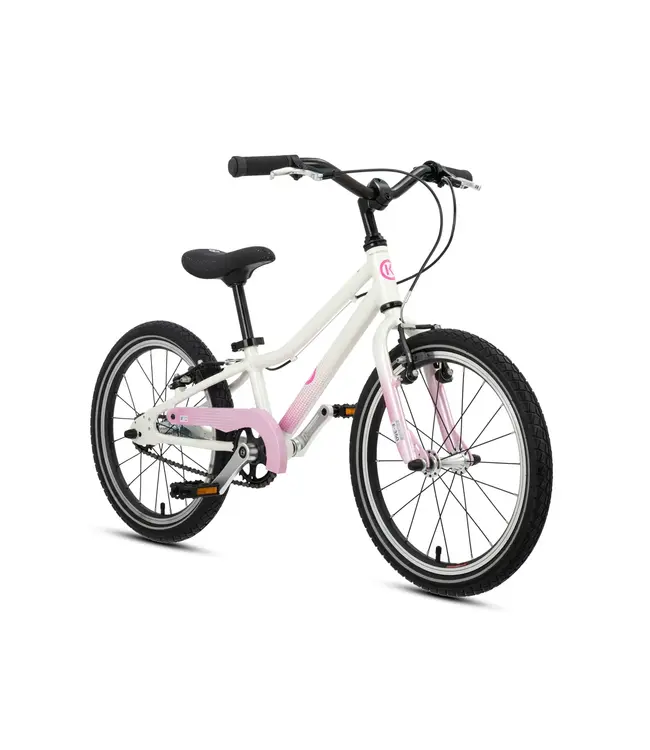 ByK BYK NEW E-350 Pink