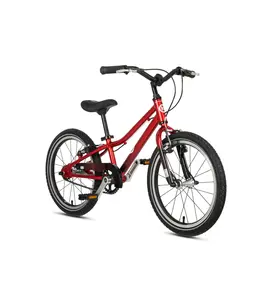ByK BYK NEW E-350 Red