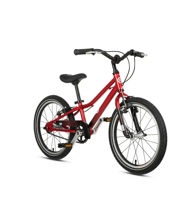ByK BYK NEW E-350 Red