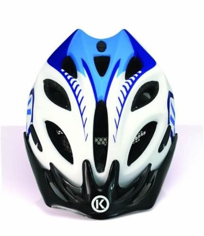 ByK Byk Youth Cycling Helmet