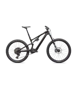 Specialized Specialized Turbo Levo SL 2 Comp 50Nm Torque, 320W Power, 320Wh Battery (Special Order Only)