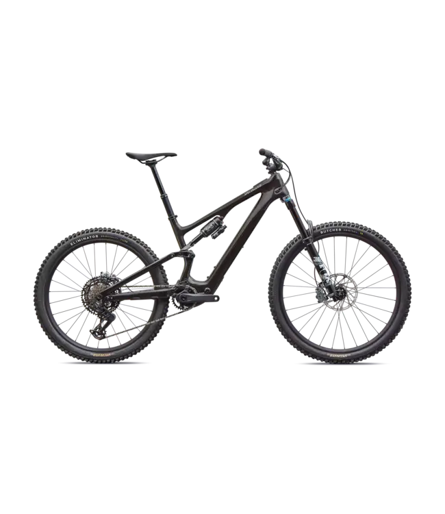 Specialized Specialized Turbo Levo SL 2 Comp 50Nm Torque, 320W Power, 320Wh Battery (Special Order Only)