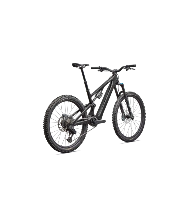 Specialized Specialized Turbo Levo SL 2 Comp 50Nm Torque, 320W Power, 320Wh Battery (Special Order Only)