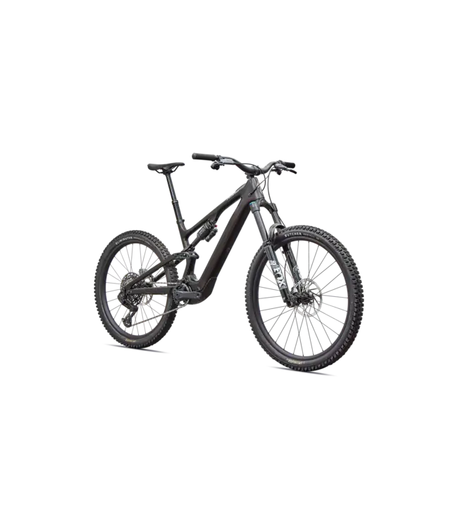 Specialized Specialized Turbo Levo SL 2 Comp 50Nm Torque, 320W Power, 320Wh Battery (Special Order Only)