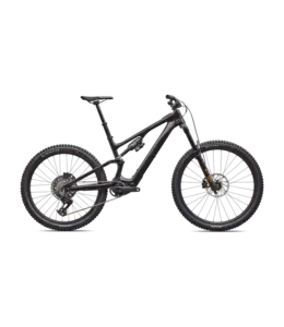 Specialized Specialized Turbo Levo SL 2 Expert 50Nm Torque, 320W Power, 320Wh Battery (Special Order Only)
