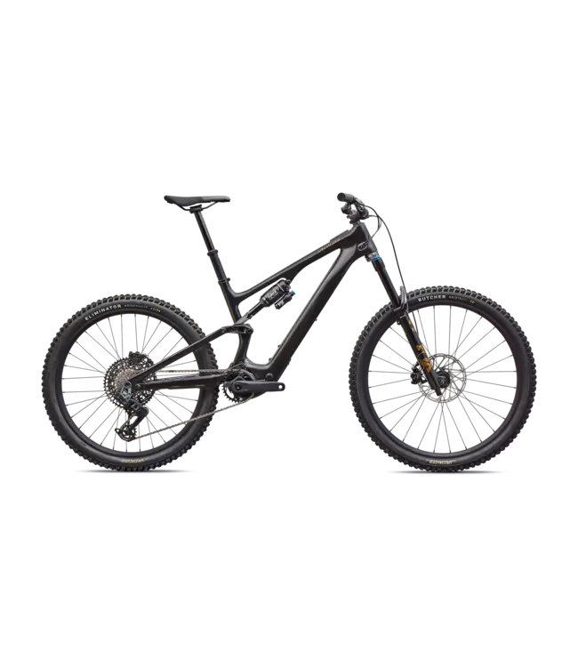 Specialized Specialized Turbo Levo SL 2 Expert 50Nm Torque, 320W Power, 320Wh Battery (Special Order Only)