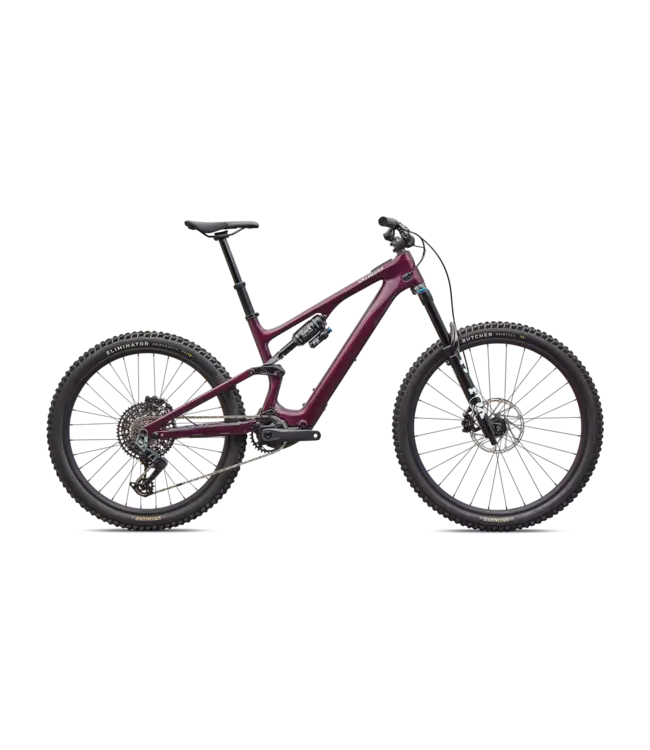 Specialized Specialized Turbo Levo SL 2 Expert 50Nm Torque, 320W Power, 320Wh Battery (Special Order Only)