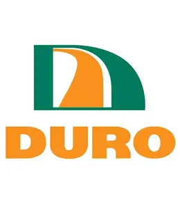 Duro Tube Tube 22 x 1 3/8 A/V Schrader