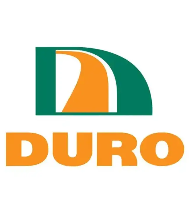 Duro Tube Tube 22 x 1 3/8 A/V Schrader