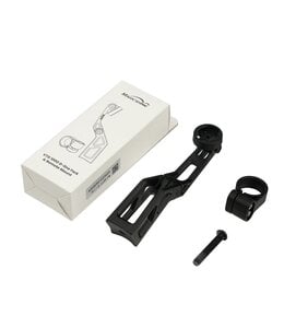 Magicshine Magicshine VTG 1000 G-Line Fork and Remote Mount - Brompton Folding Bikes