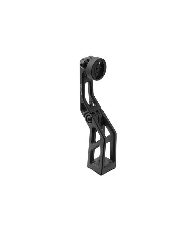 Magicshine Magicshine VTG 1000 G-Line Fork and Remote Mount - Brompton Folding Bikes