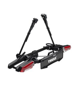 Thule OutPace Towball Rack 2 Bikes