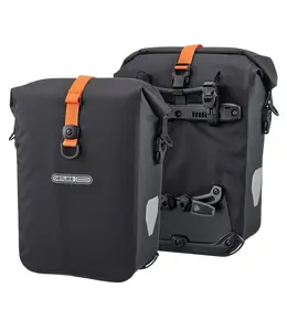Ortlieb Gravel-Pack Panniers 29L Pair QL2.2