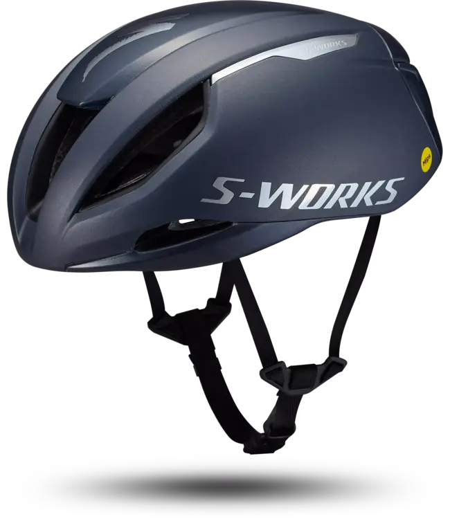Specialized Specialized S-Works Helmet Evade 3