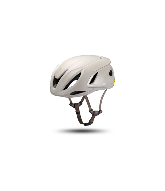 Specialized Specialized Propero 4 MIPS