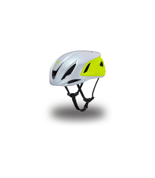 Specialized Specialized Propero 4 MIPS