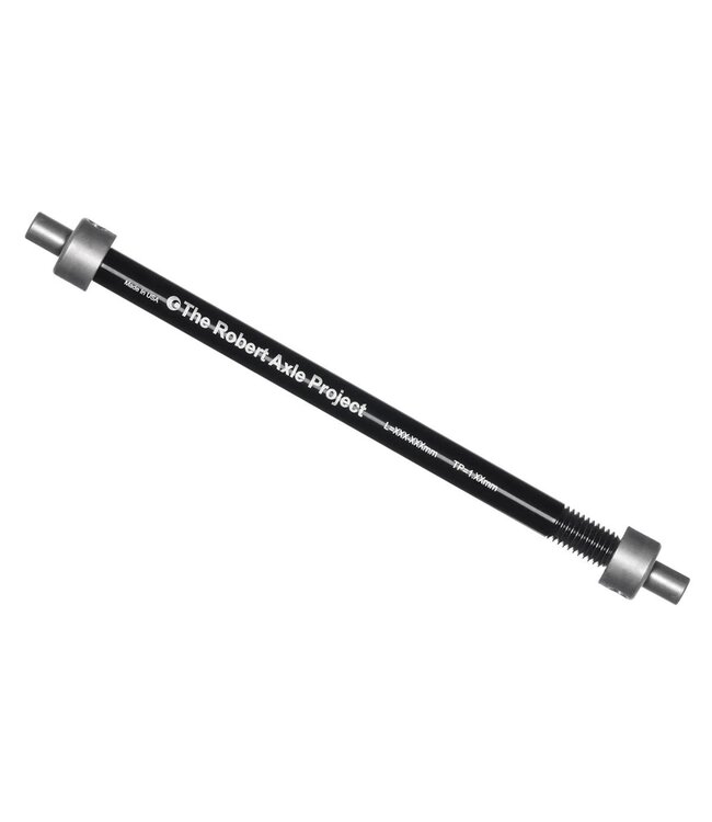 Old Man Mountain Old Man Mountain Rear Fit Kit 168- 180 mm M12 x 1.75 (Set811)