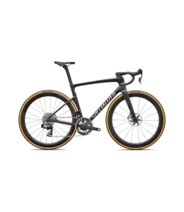 Specialized Specialized Tarmac SL9 S-Level Sram RED AXS