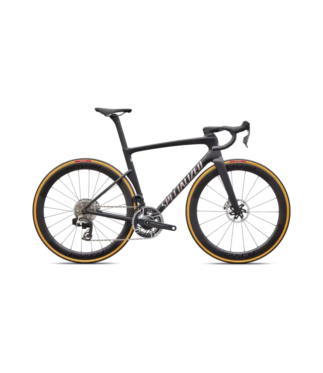 Specialized Specialized Tarmac SL9 S-Level Sram RED AXS