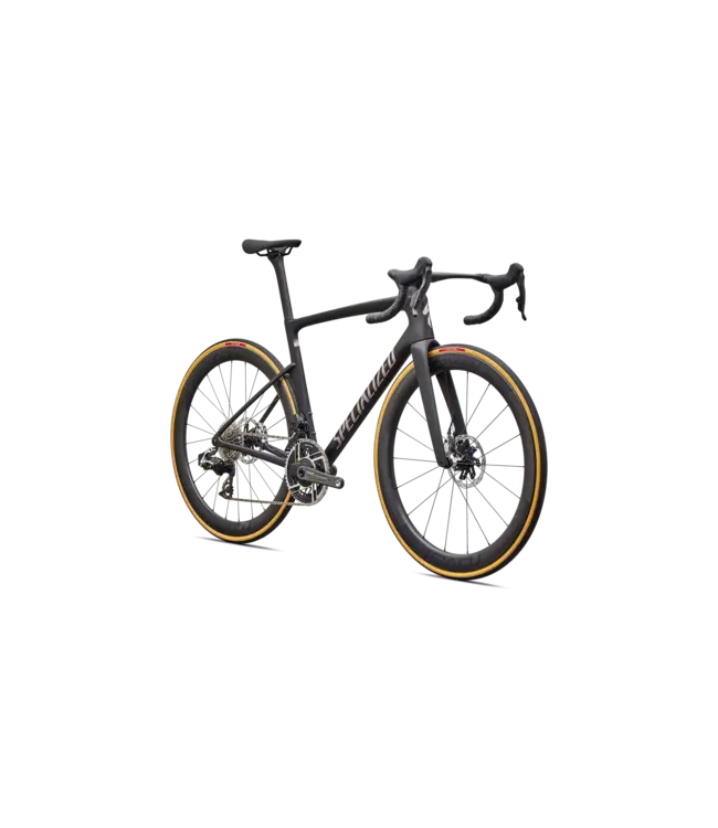 Specialized Specialized Tarmac SL9 S-Level Sram RED AXS