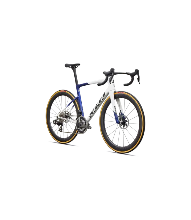 Specialized Specialized Tarmac SL9 S-Level Sram RED AXS