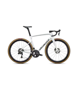 Specialized Specialized Tarmac SL9 S-Level Shimano Dura-Ace Di2