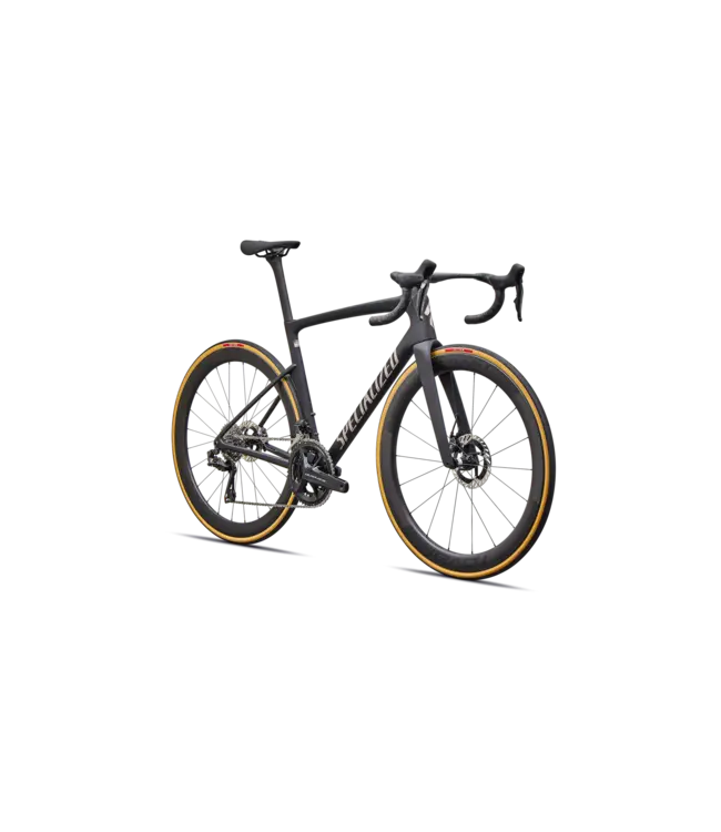 Specialized Specialized Tarmac SL9 S-Level Shimano Dura-Ace Di2