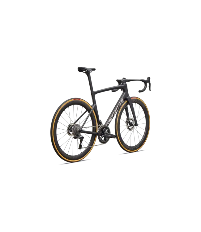 Specialized Specialized Tarmac SL9 S-Level Shimano Dura-Ace Di2