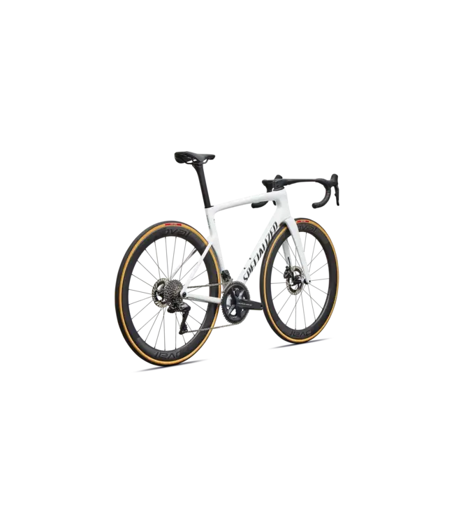 Specialized Specialized Tarmac SL9 S-Level Shimano Dura-Ace Di2