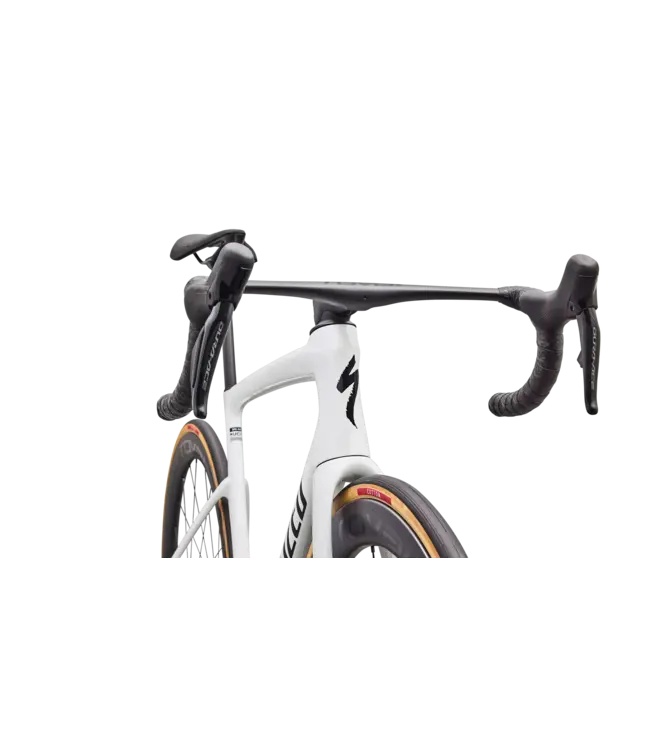 Specialized Specialized Tarmac SL9 S-Level Shimano Dura-Ace Di2