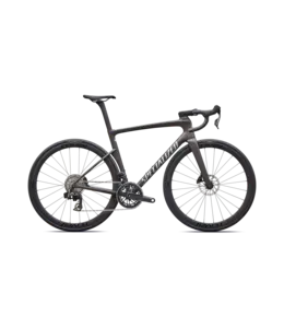 Specialized Specialized Tarmac SL9 Expert SRAM Force AXS