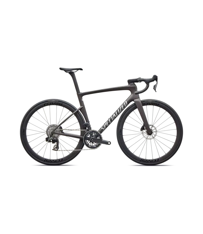 Specialized Specialized Tarmac SL9 Expert SRAM Force AXS