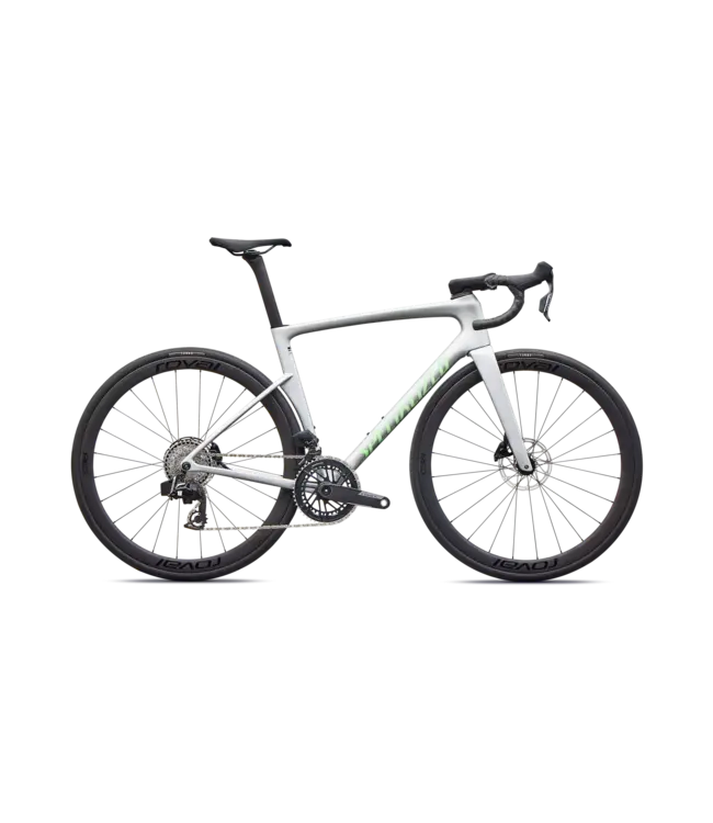 Specialized Specialized Tarmac SL9 Expert SRAM Force AXS
