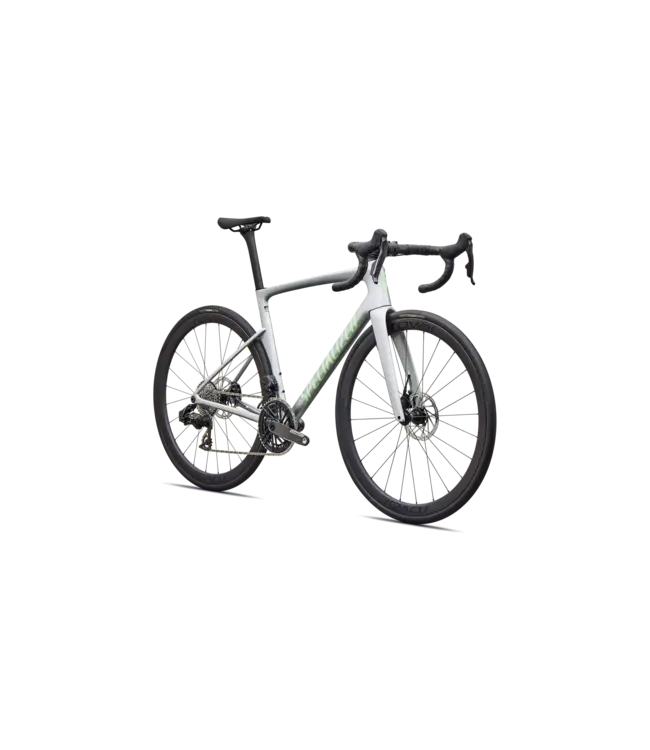 Specialized Specialized Tarmac SL9 Expert SRAM Force AXS