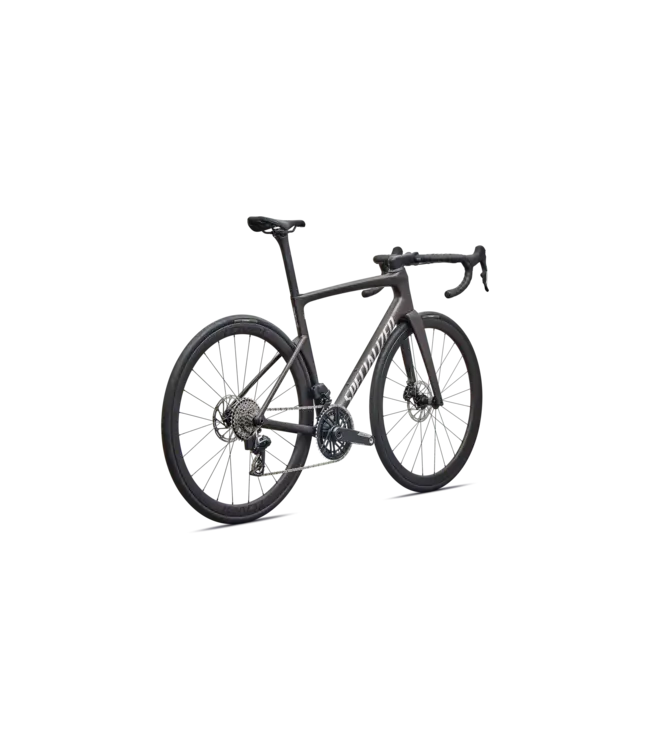 Specialized Specialized Tarmac SL9 Expert SRAM Force AXS