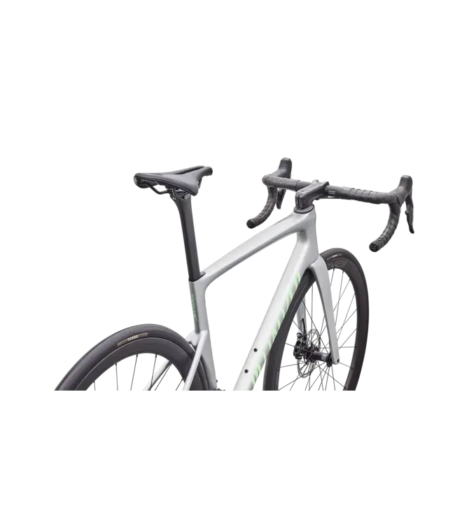Specialized Specialized Tarmac SL9 Expert SRAM Force AXS