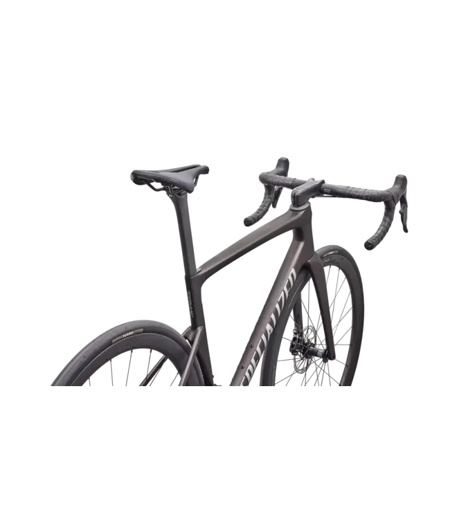 Specialized Specialized Tarmac SL9 Expert SRAM Force AXS