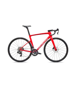 Specialized Specialized Tarmac SL9 Comp SRAM Rival AXS