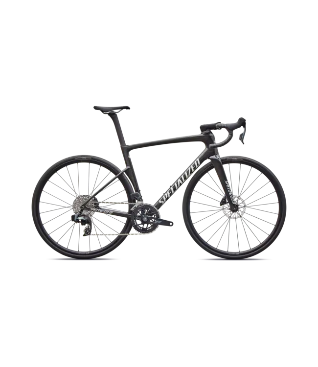 Specialized Specialized Tarmac SL9 Comp SRAM Rival AXS