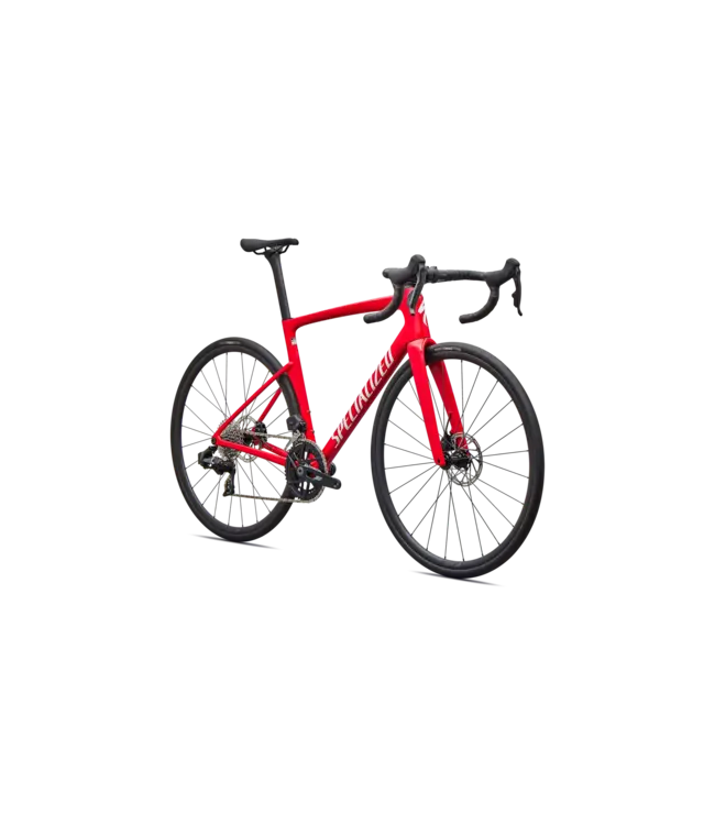Specialized Specialized Tarmac SL9 Comp SRAM Rival AXS