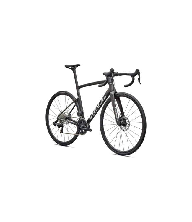 Specialized Specialized Tarmac SL9 Comp SRAM Rival AXS