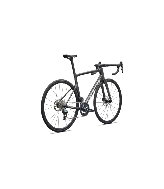 Specialized Specialized Tarmac SL9 Comp SRAM Rival AXS