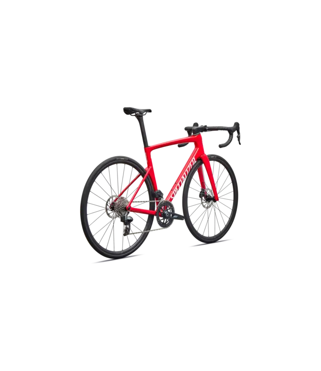 Specialized Specialized Tarmac SL9 Comp SRAM Rival AXS