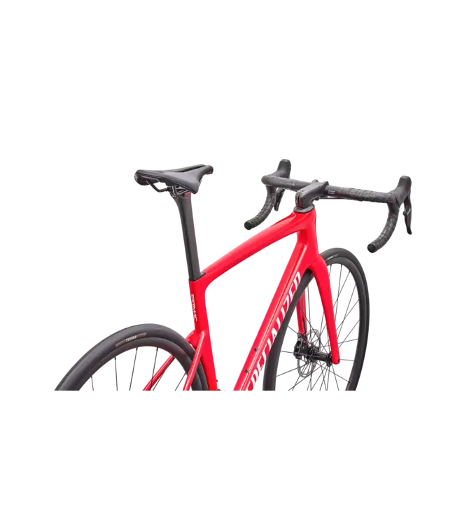 Specialized Specialized Tarmac SL9 Comp SRAM Rival AXS