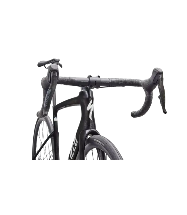 Specialized Specialized Tarmac SL9 Comp SRAM Rival AXS