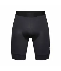 Fox Fox Tecbase Lite Liner Short Black