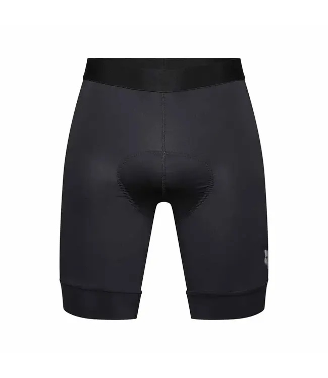 Fox Fox Tecbase Lite Liner Short Black