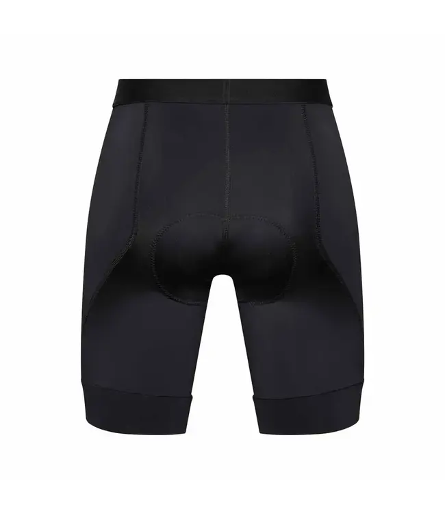 Fox Fox Tecbase Lite Liner Short Black