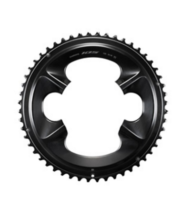 Shimano Shimano 105 Chainring 52T for FC-R7100