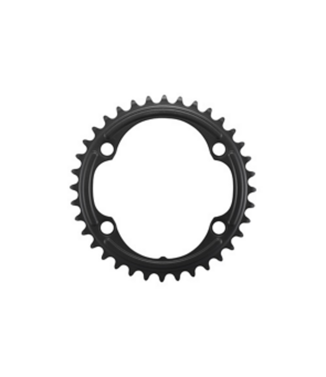 Shimano Shimano 105 Chainring 36T for FC-R7100